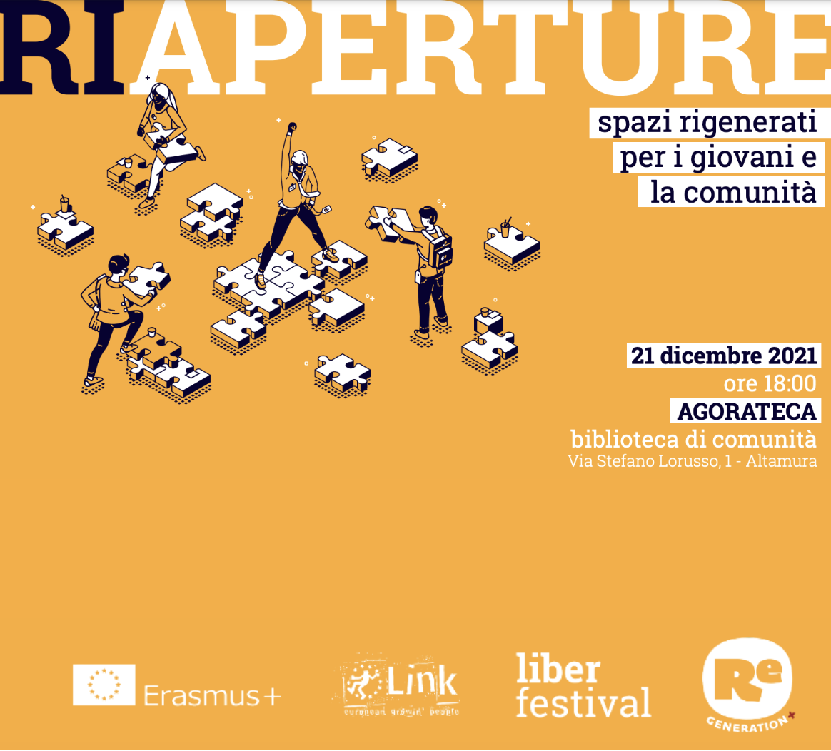 riaperture Q