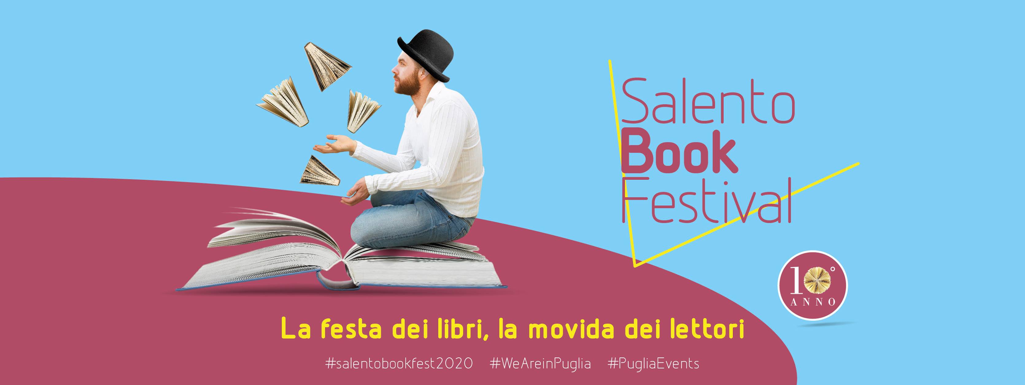 salentobook