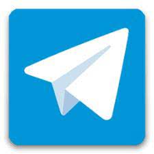 telegram