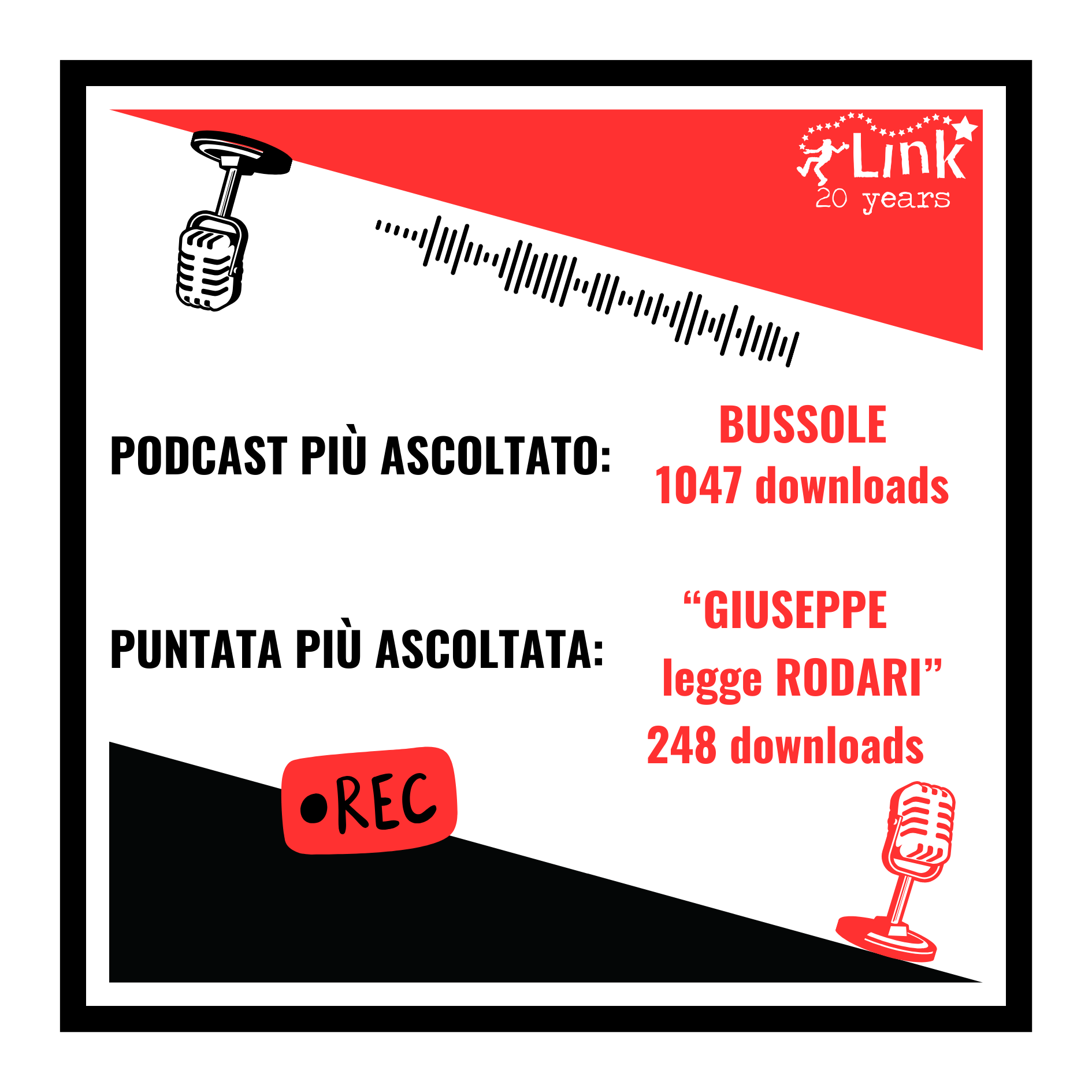 Agoradio 2023 3