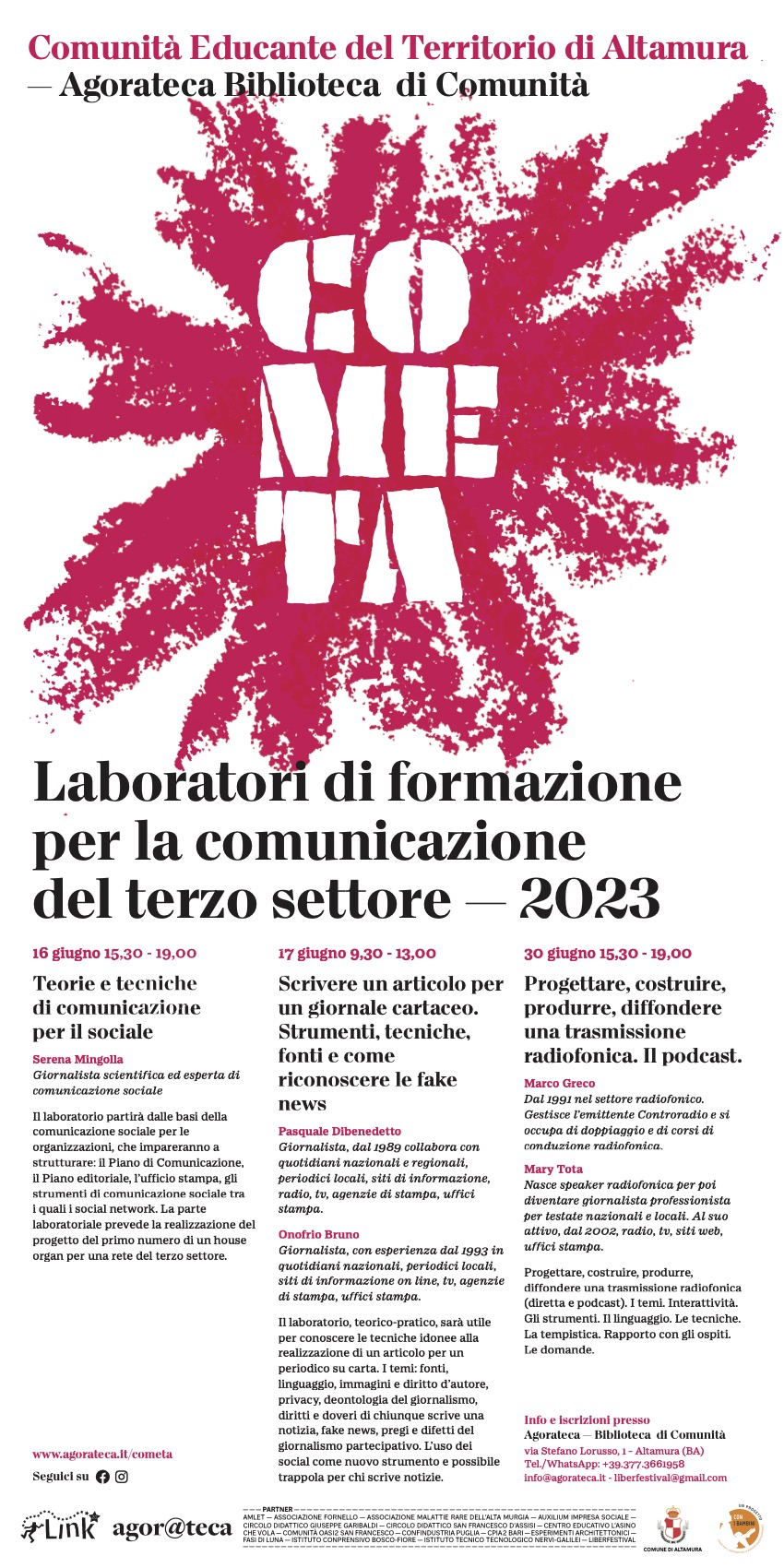 Formazioni giugno 2023 copy