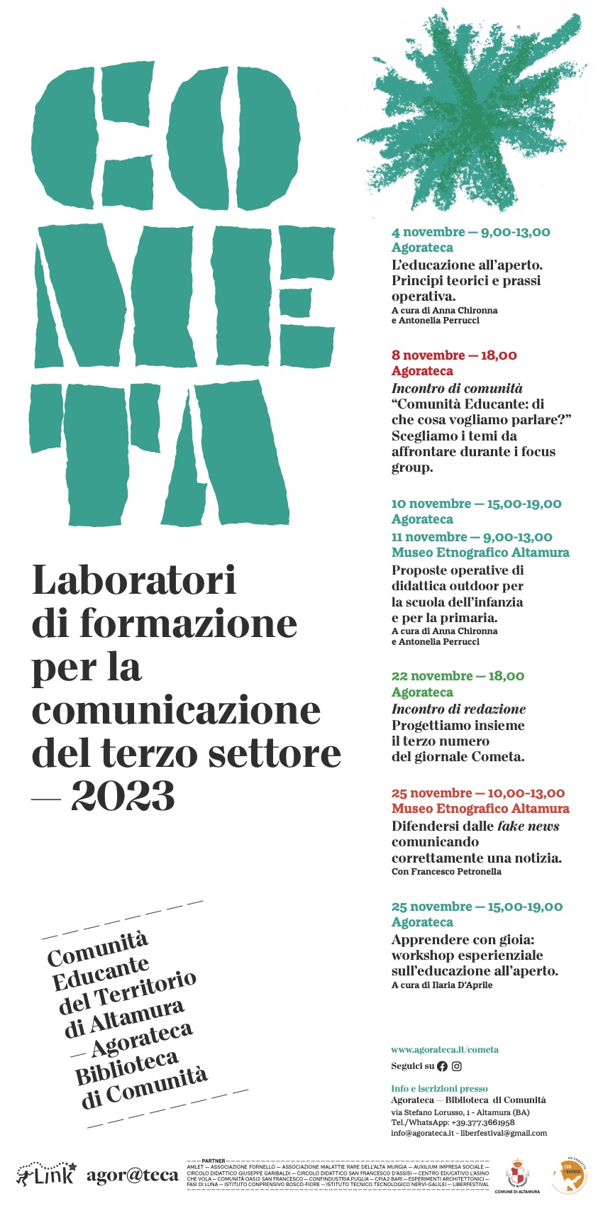 Formazioni novembre 2023 copy 4
