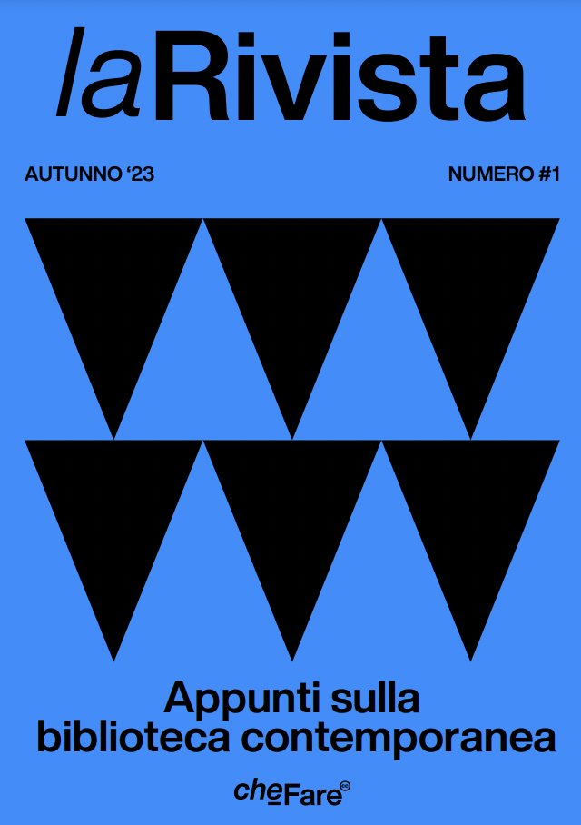 Schermata 2023 12 22 alle 14.41.25