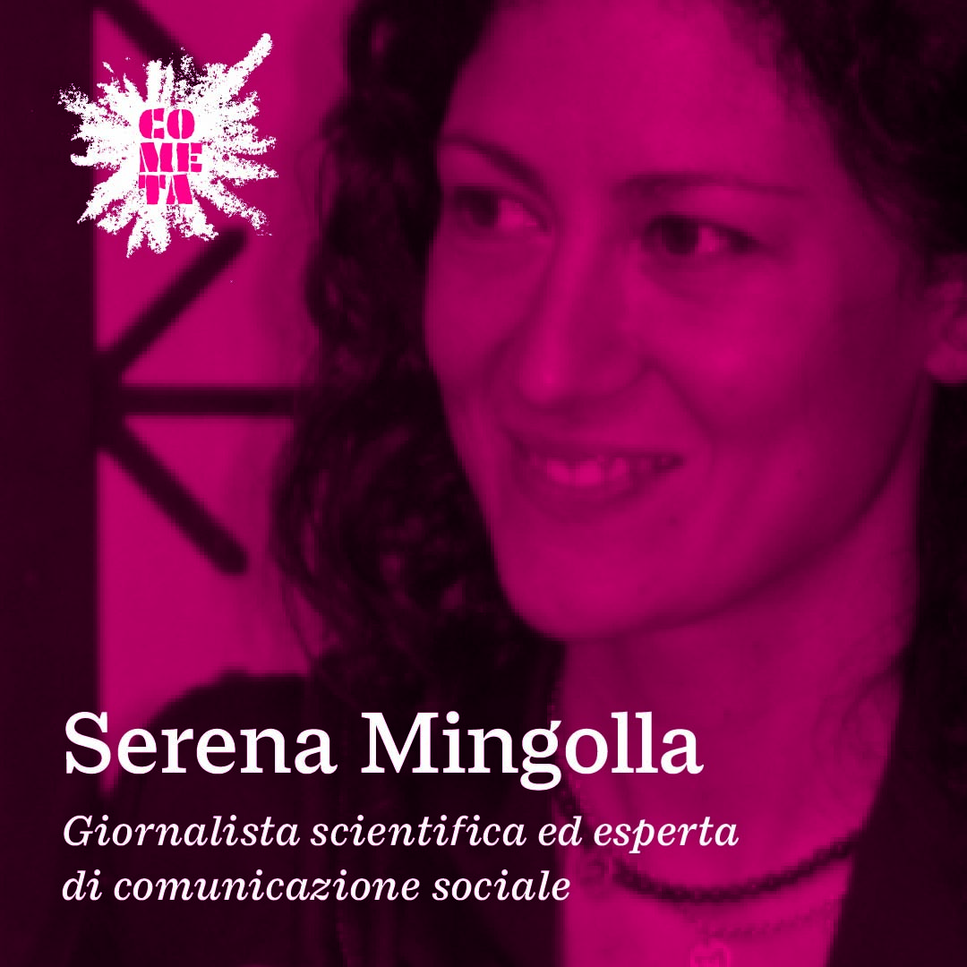 Mingolla 3