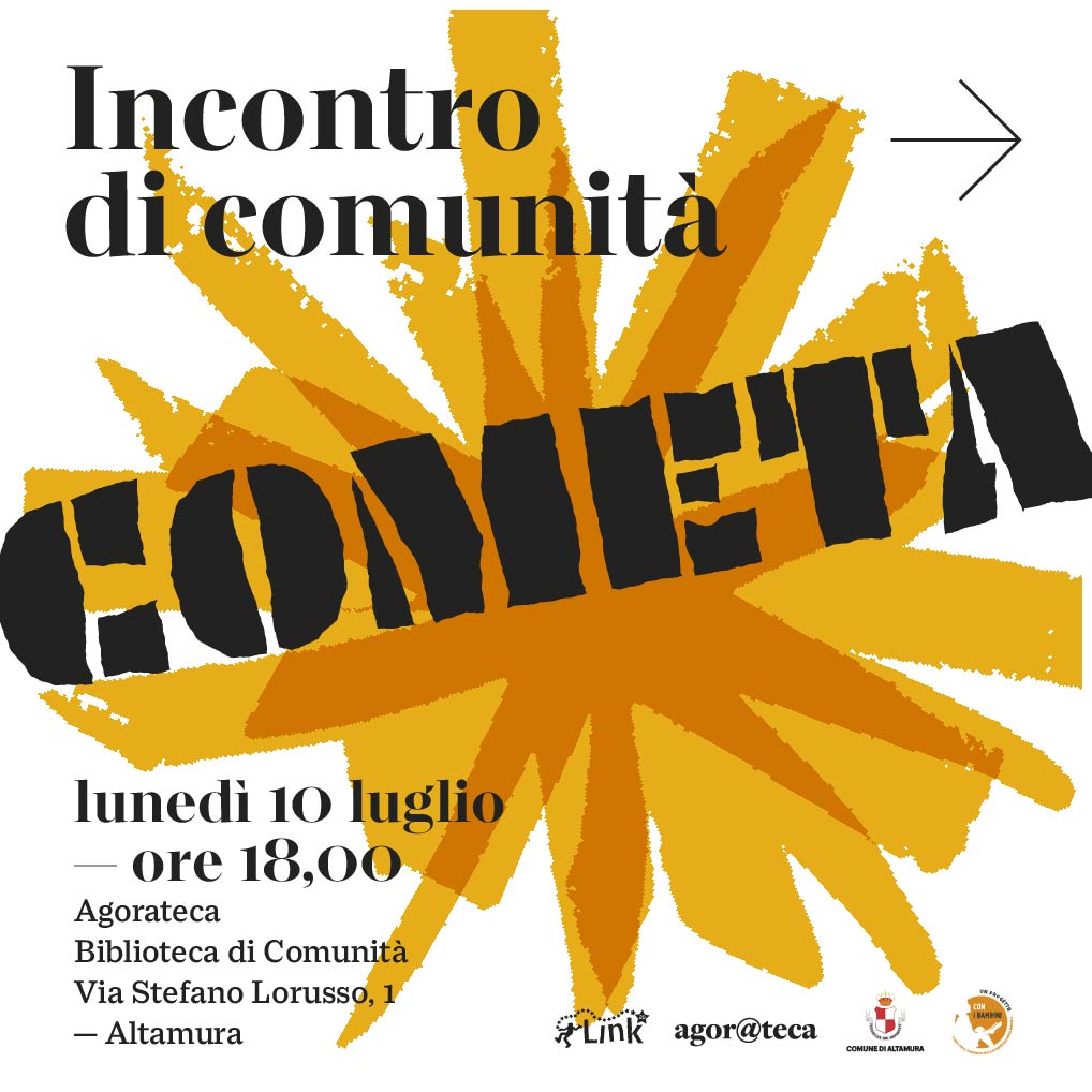 Redazione incontro 1