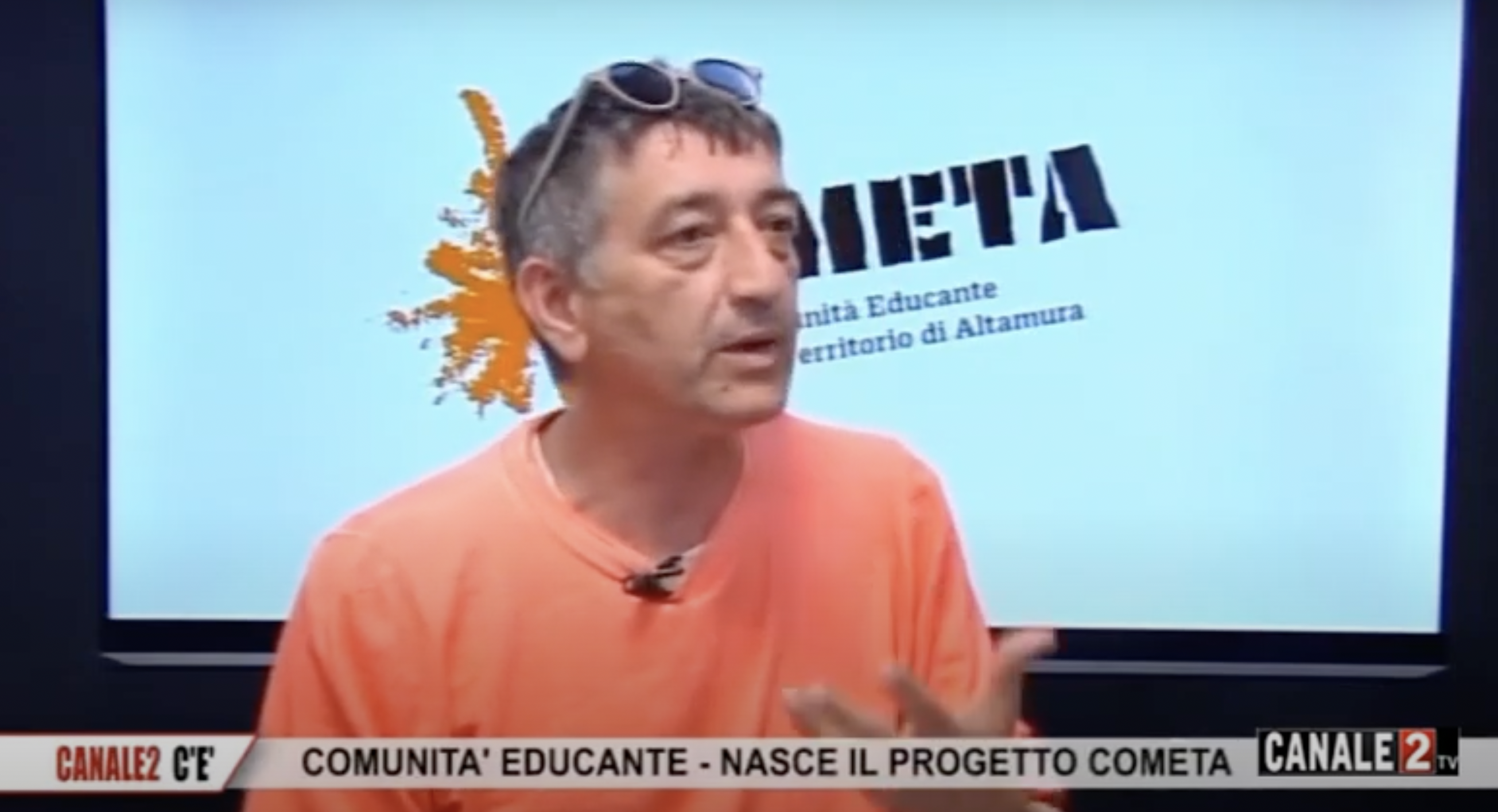 Schermata 2023 06 19 alle 17.57.16
