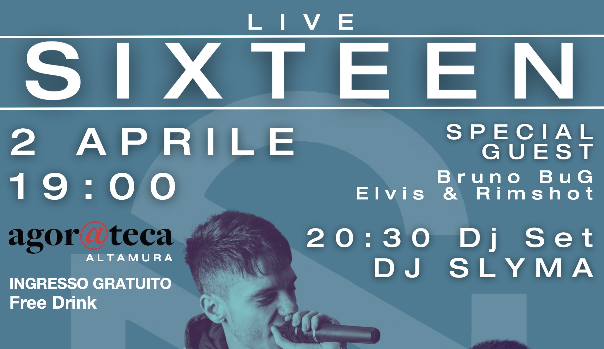 Schermata 2023 03 07 alle 14.01.07