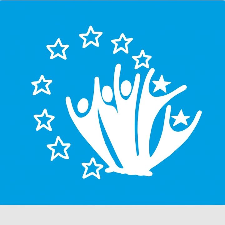 collegare ue giovani