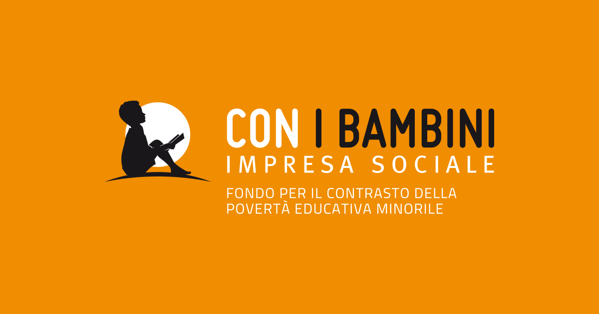 conibambini share