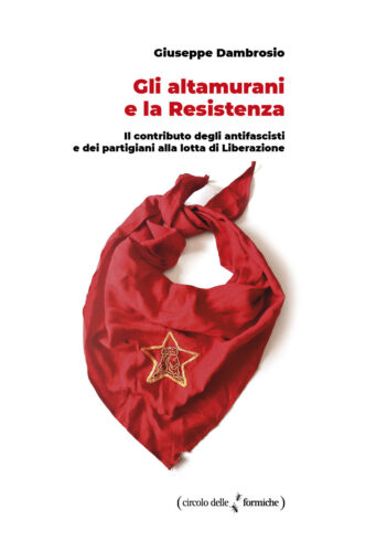 copertina csiusn