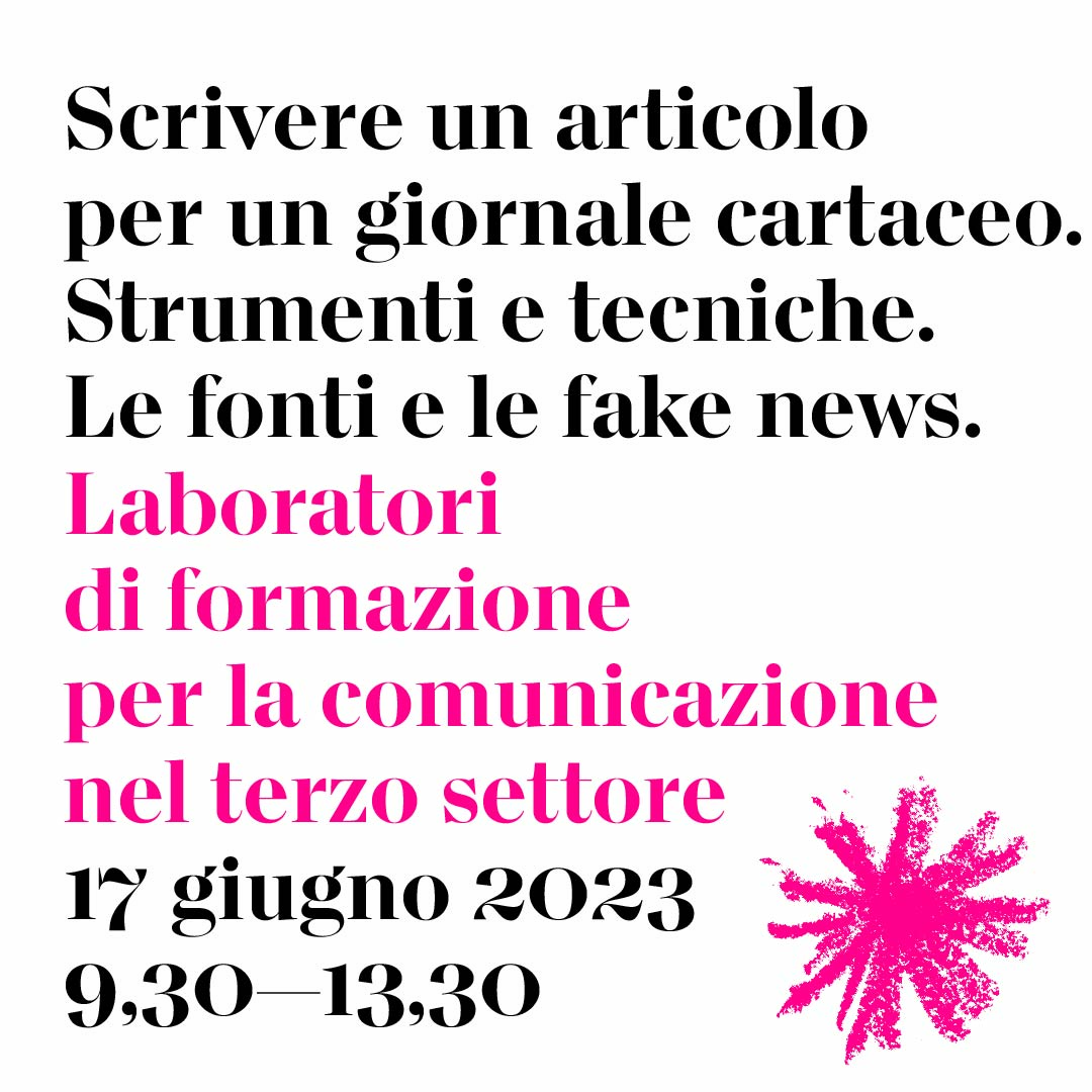 dibenedetto bruno 5