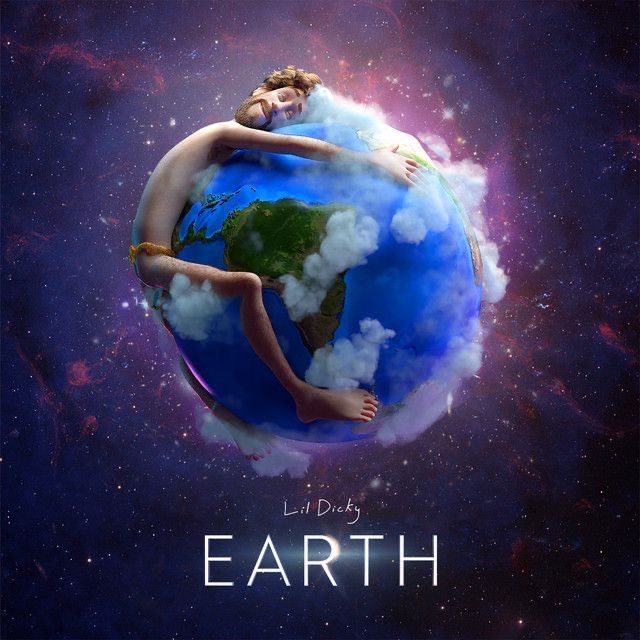 earth