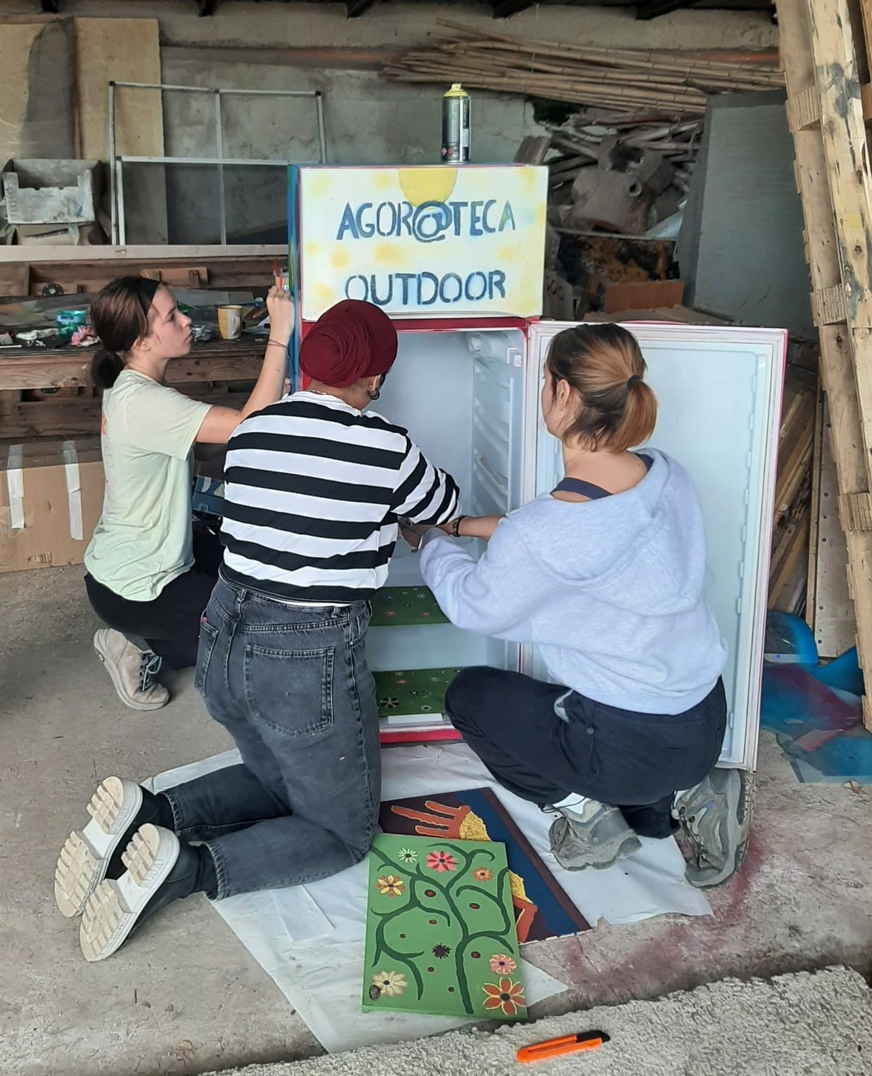 foto_preparazione_frigo.jpg