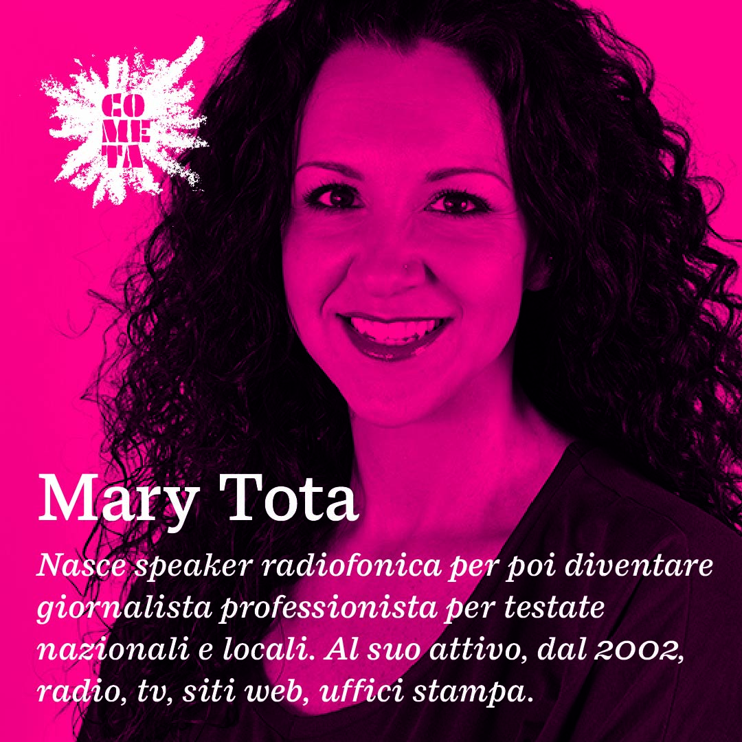 greco tota 111080x 50