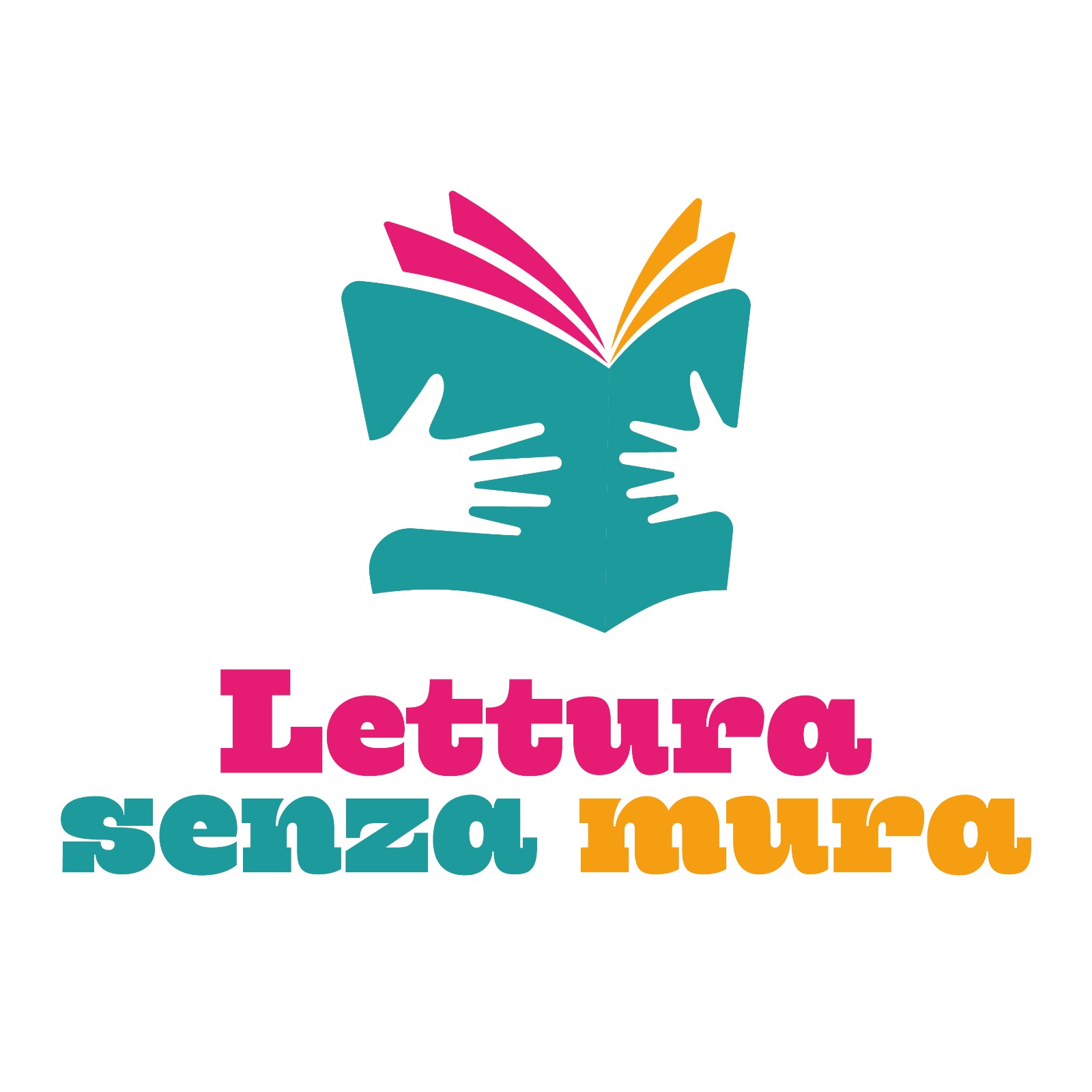 lettura senza mura
