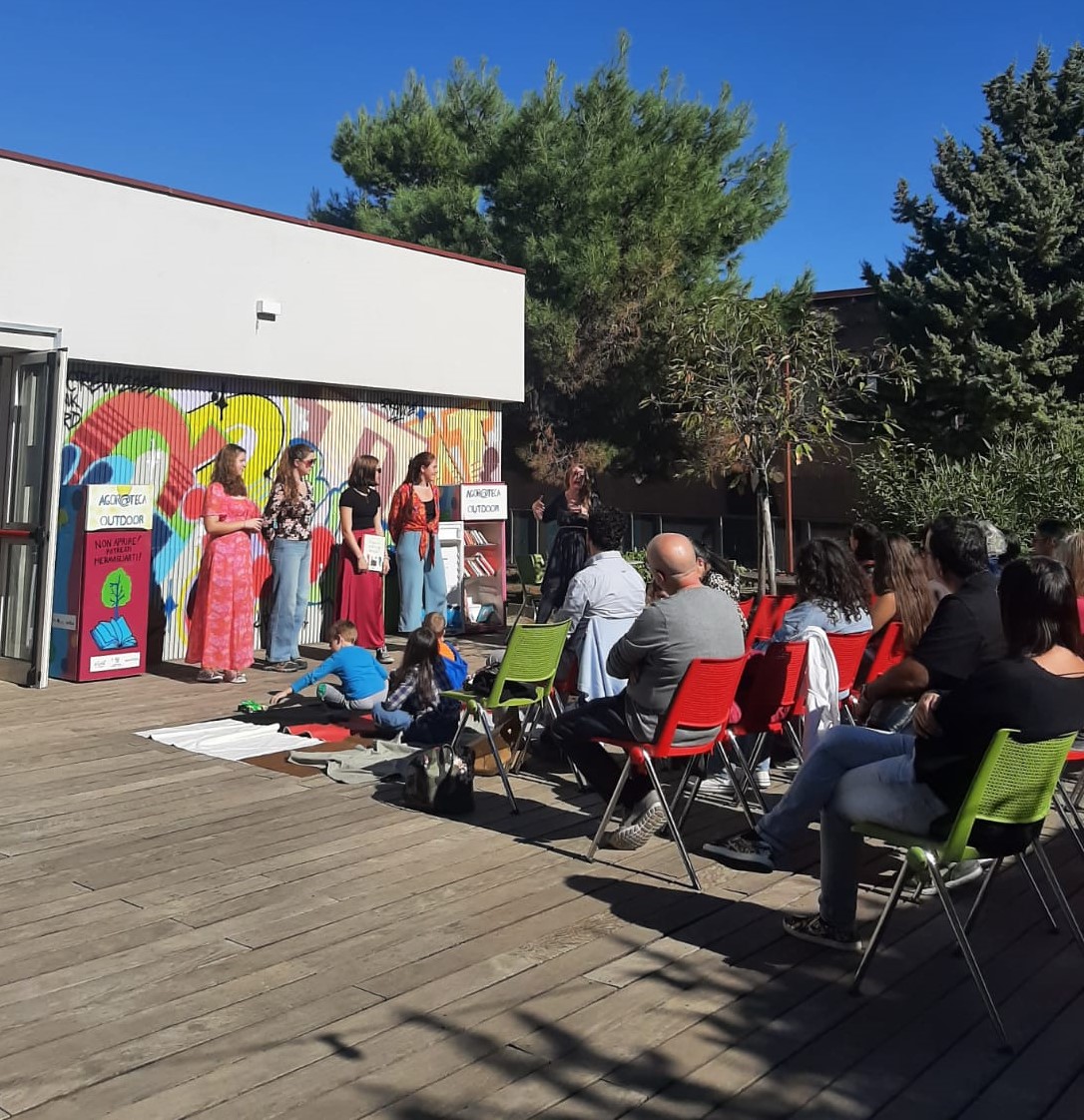 presentazione_libreriù.jpg