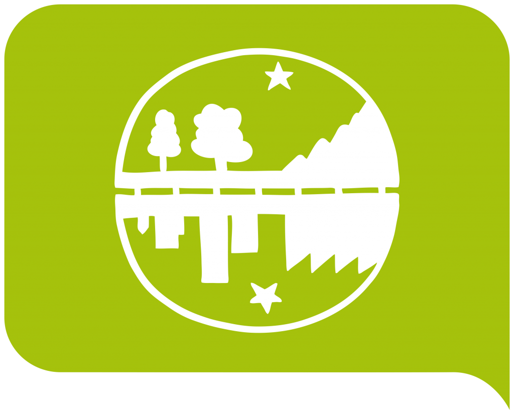 rural goal