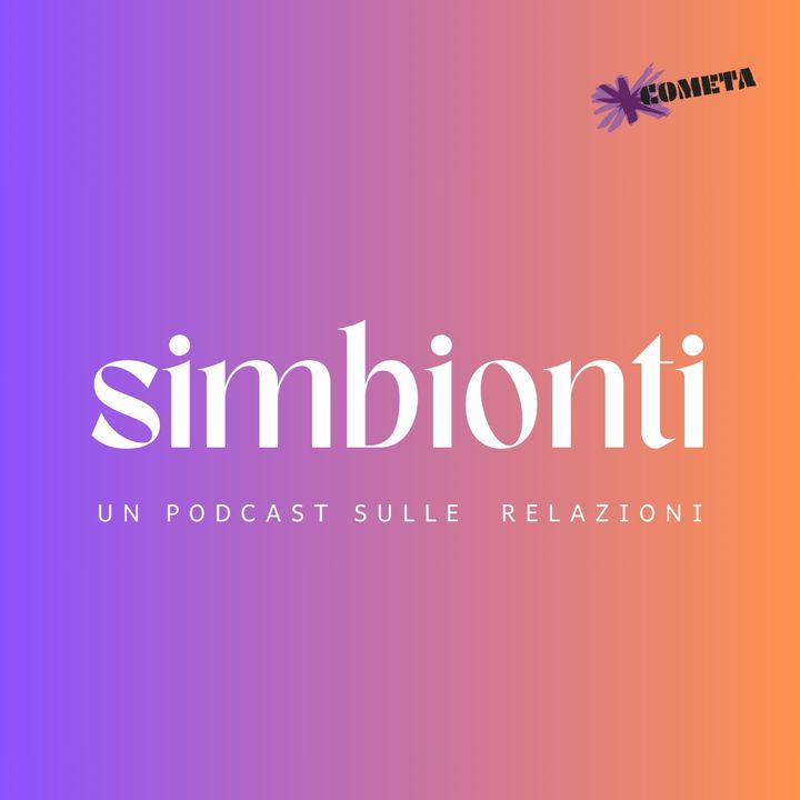 simbionti