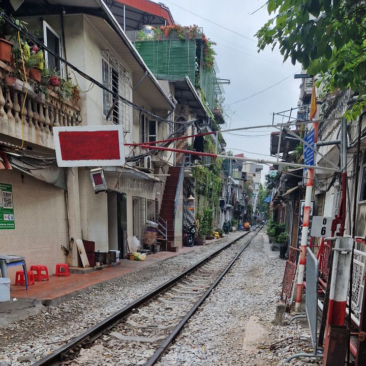 vietnam