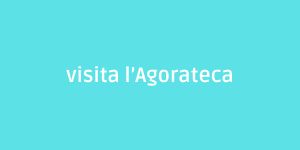 visita lAgorateca