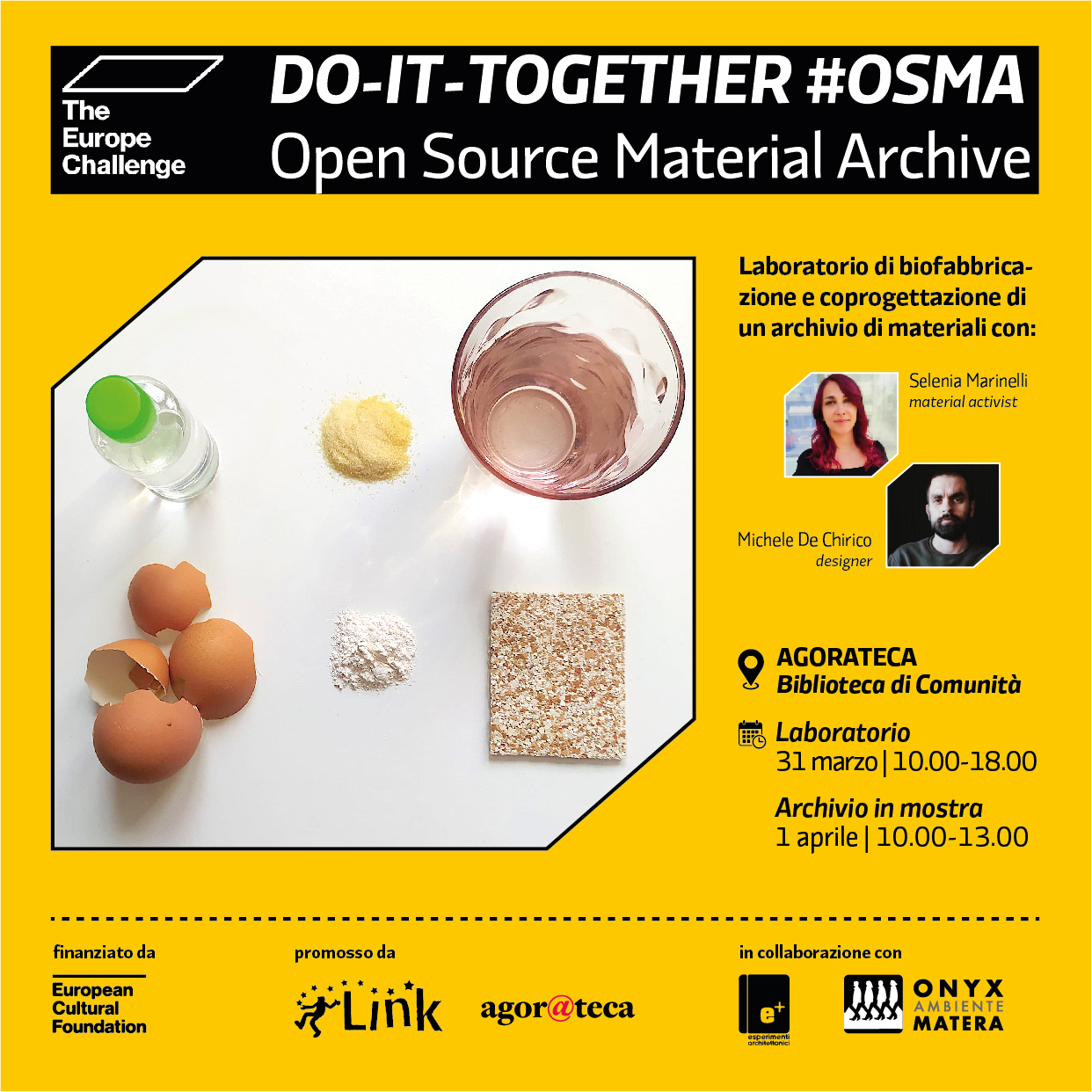 ws_osma_card.jpg