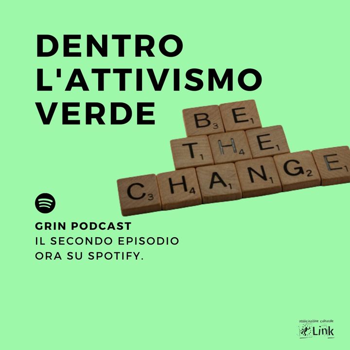 Attivismo verde