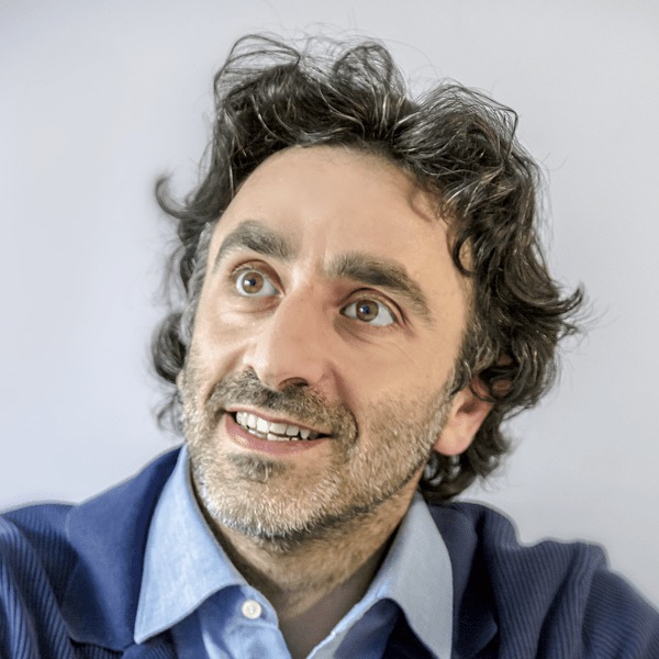 Caporaso.jpg