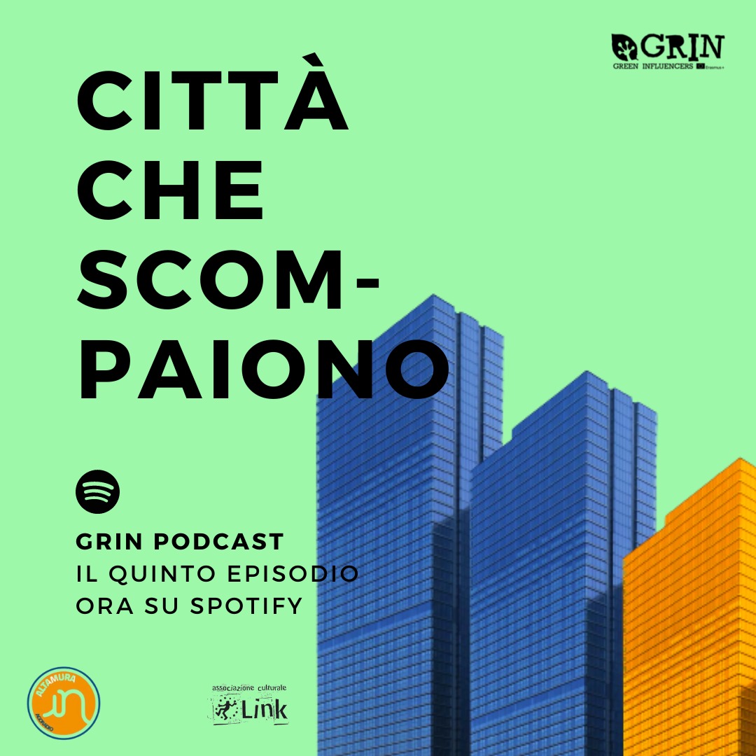 Città_che_scompaiono.jpeg