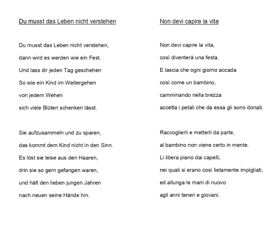 Design_ohne_Titel.png