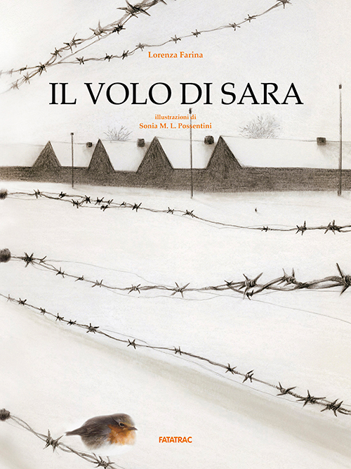 IL VOLO DI SARA 02