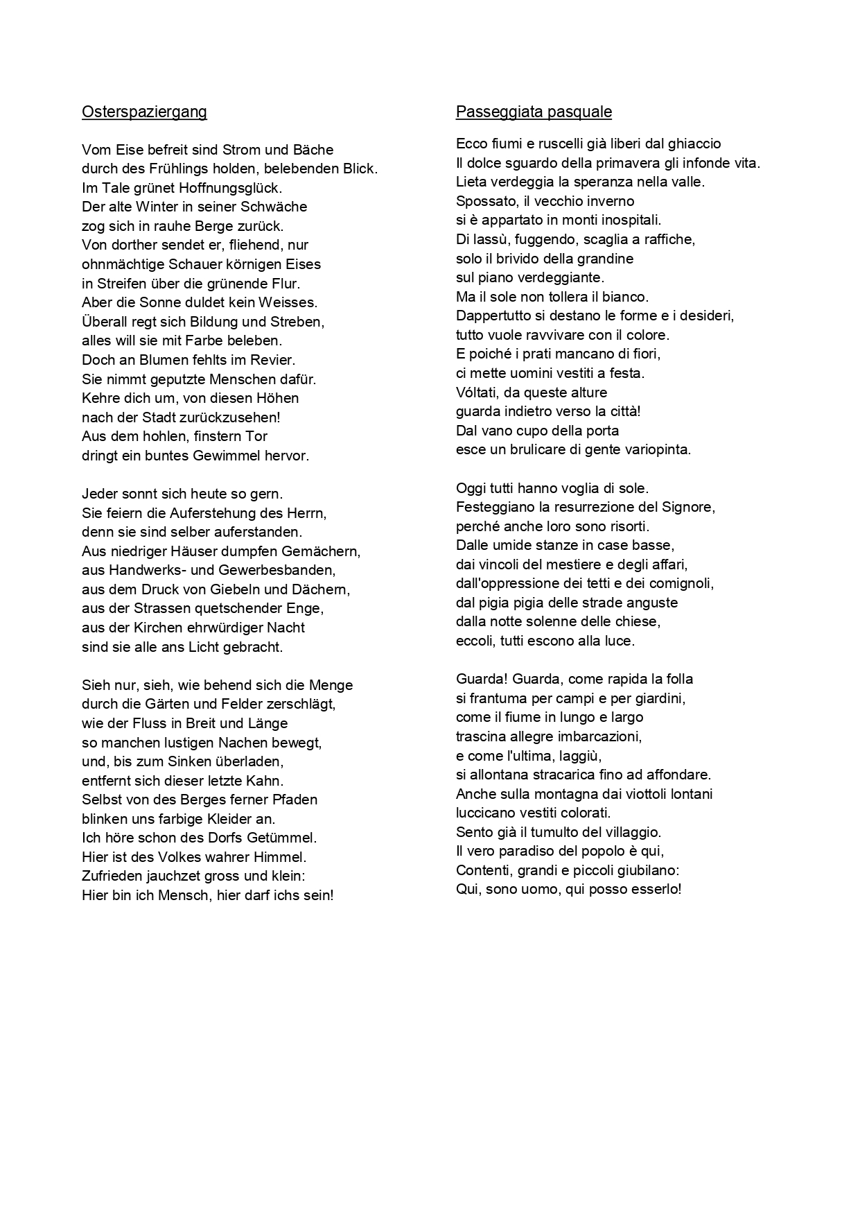 Osterspaziergang testo pdf final page 0001