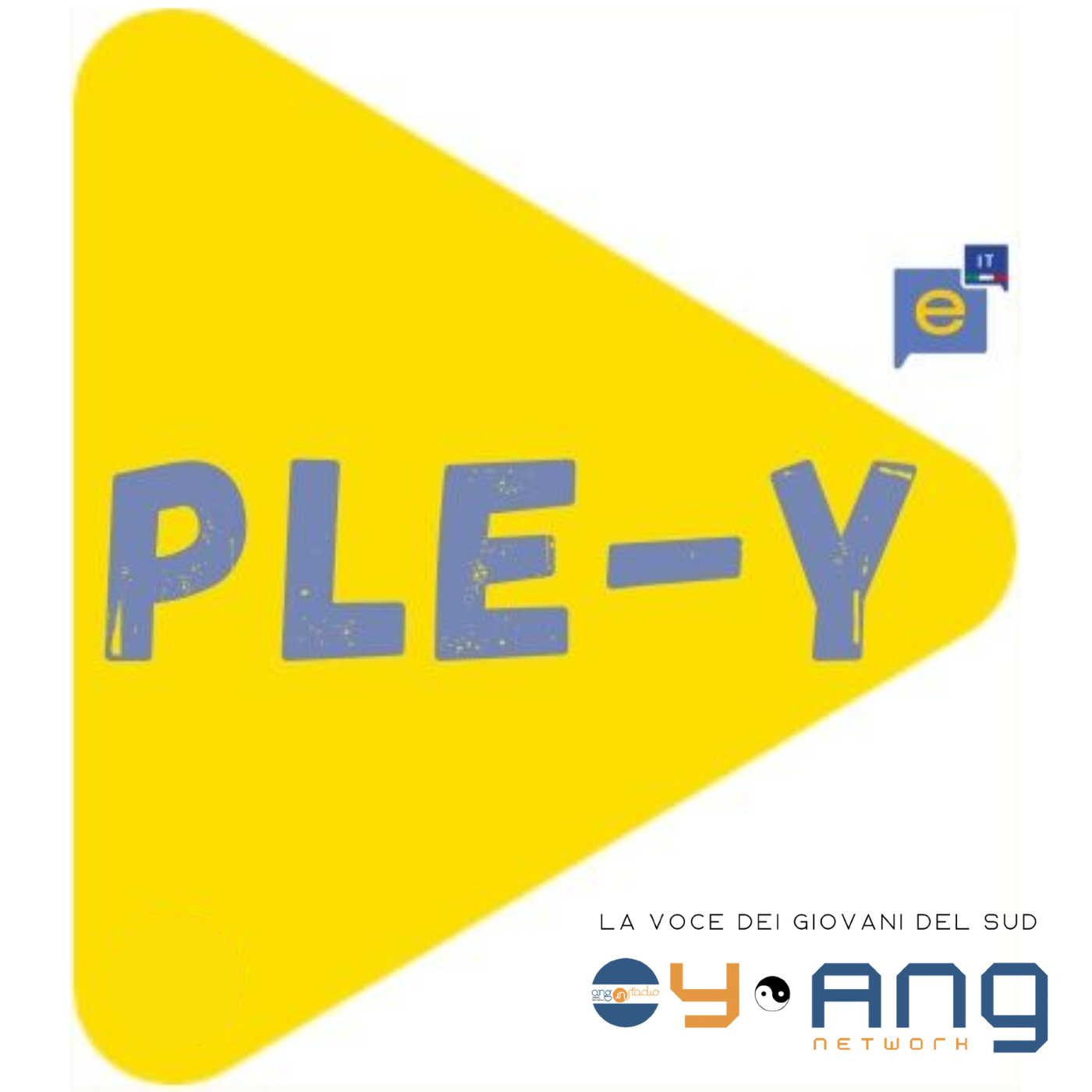 PLE-Y.png