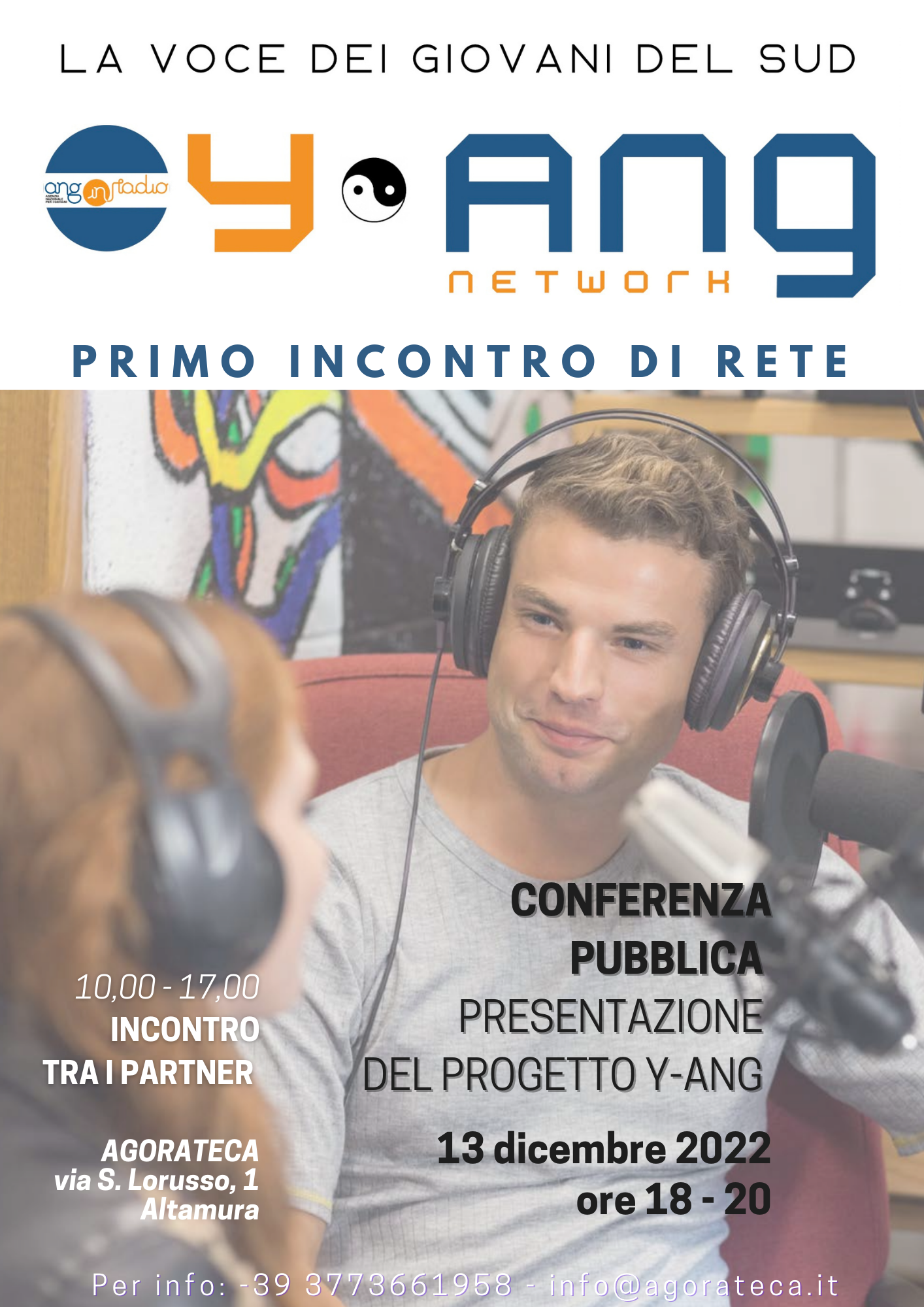 PRIMO_MEETING_DI_RETE.png