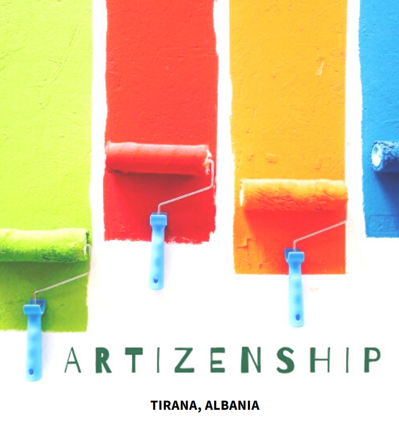 artizenship