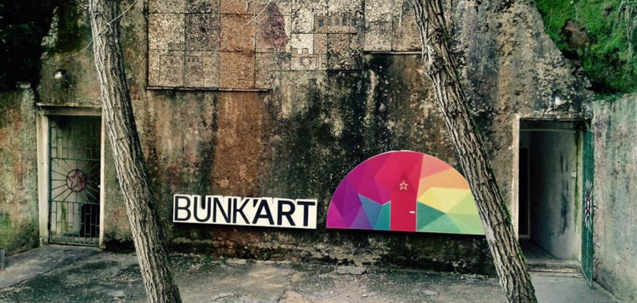 bunkart 1.jpg