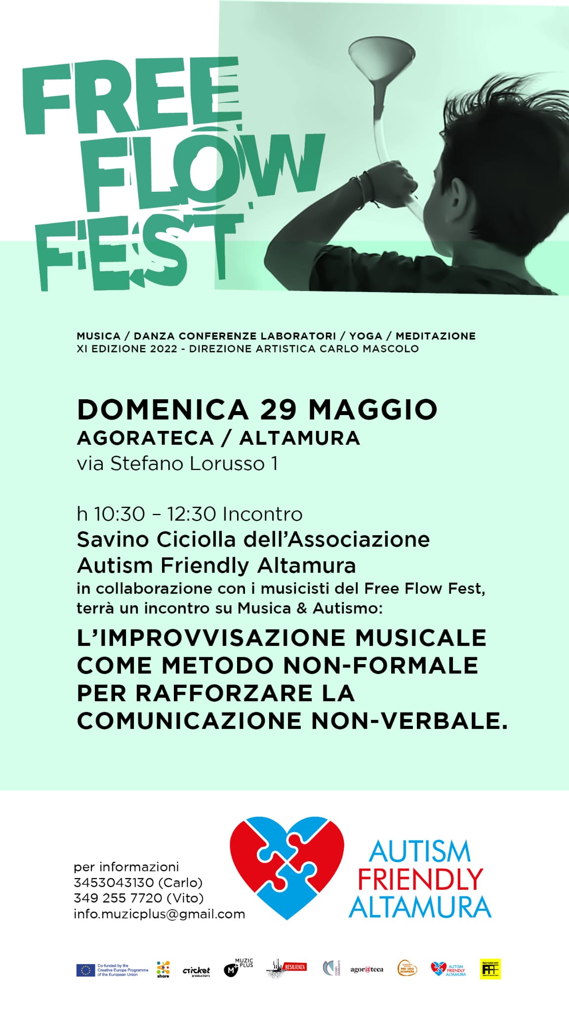 free flow fest3