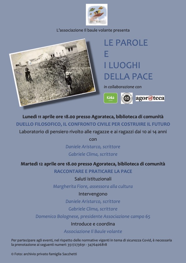 locandina 11 e 12 aprile modifica loghi copia