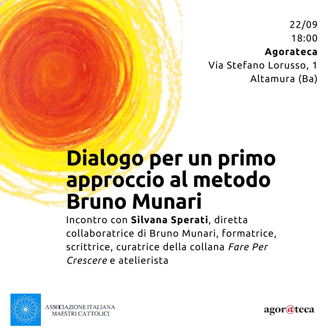 munari