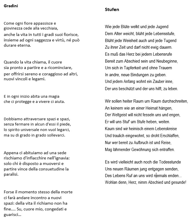 poesia gradini1