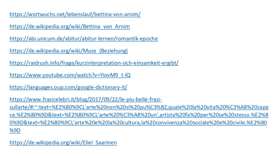 post_quellen_einsamekeit_zweite_version_final.png