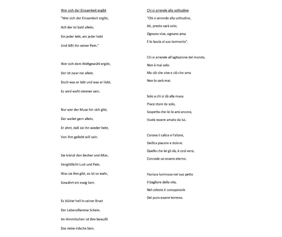 post_testo_poesia_einsamkeit.png