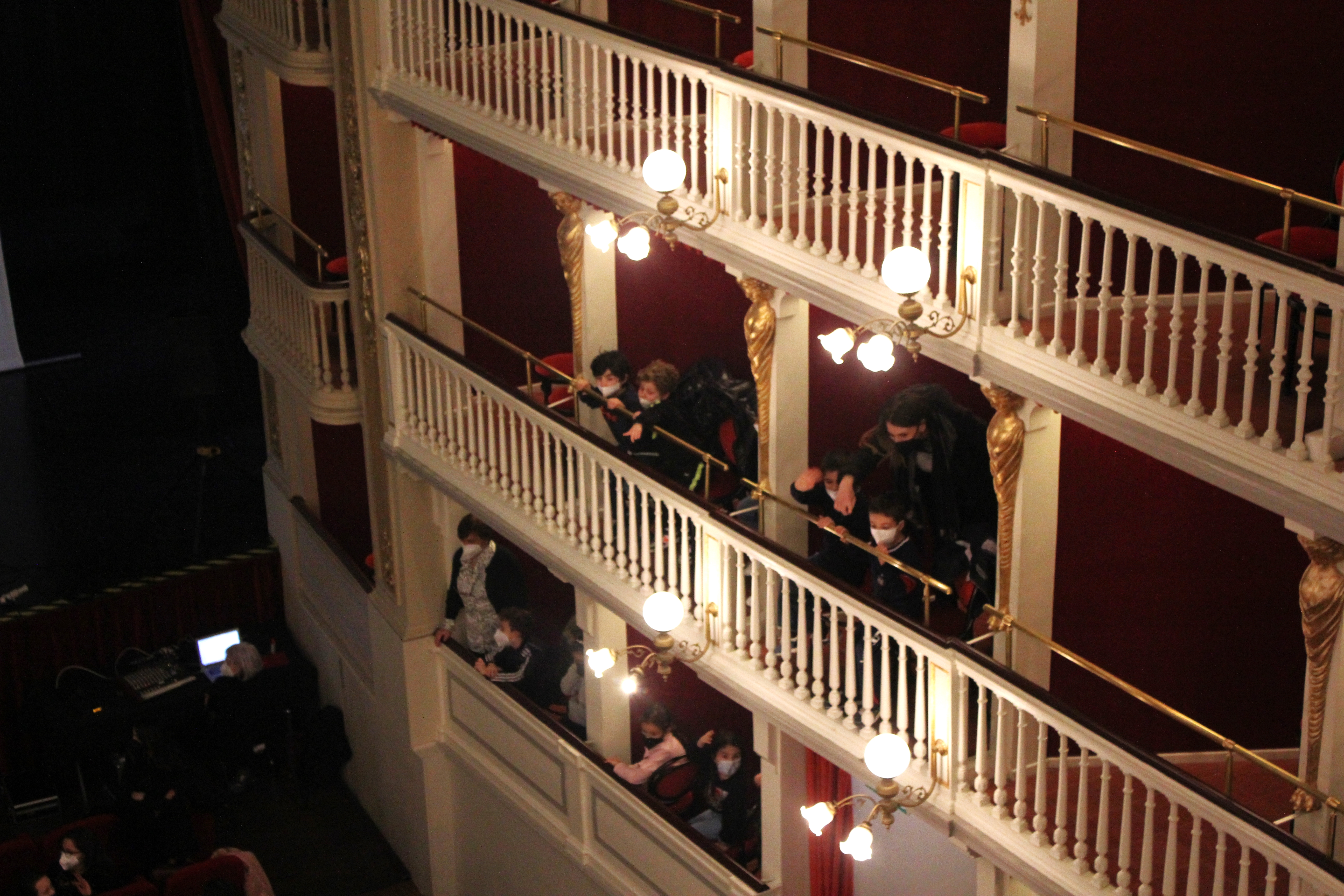 scuolaalteatro