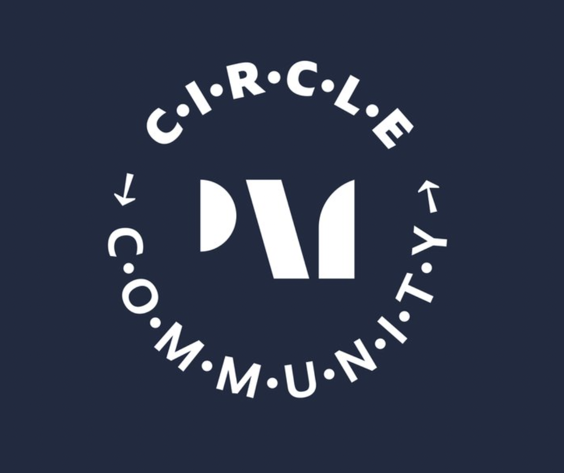 Circle