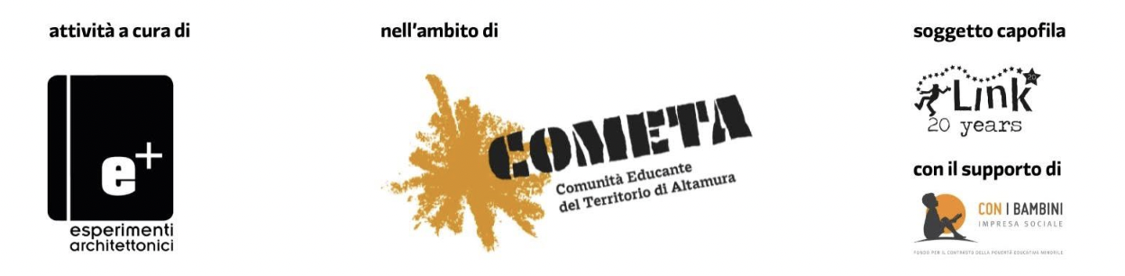Cometa