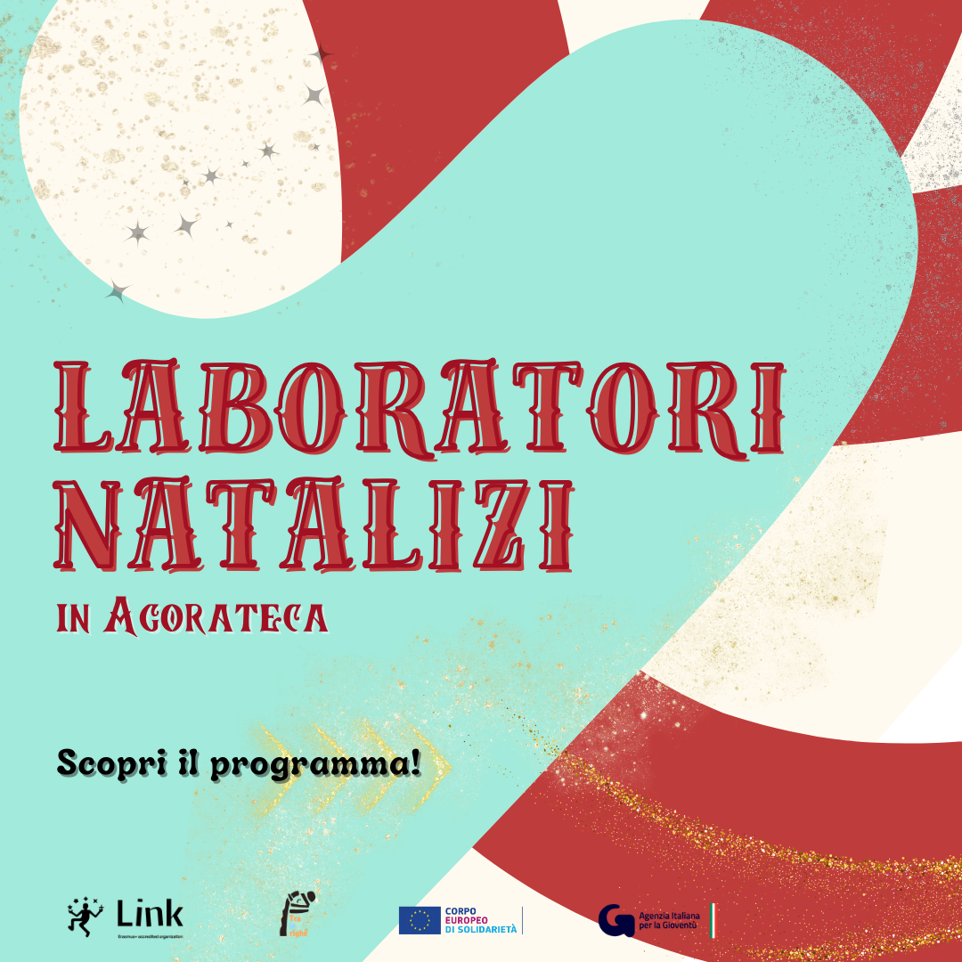 Pab natalizi