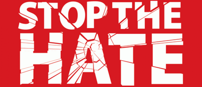 stop the hate logo 480 660x286 c