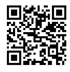 Schermata 2025 10 29 alle 12.02.40