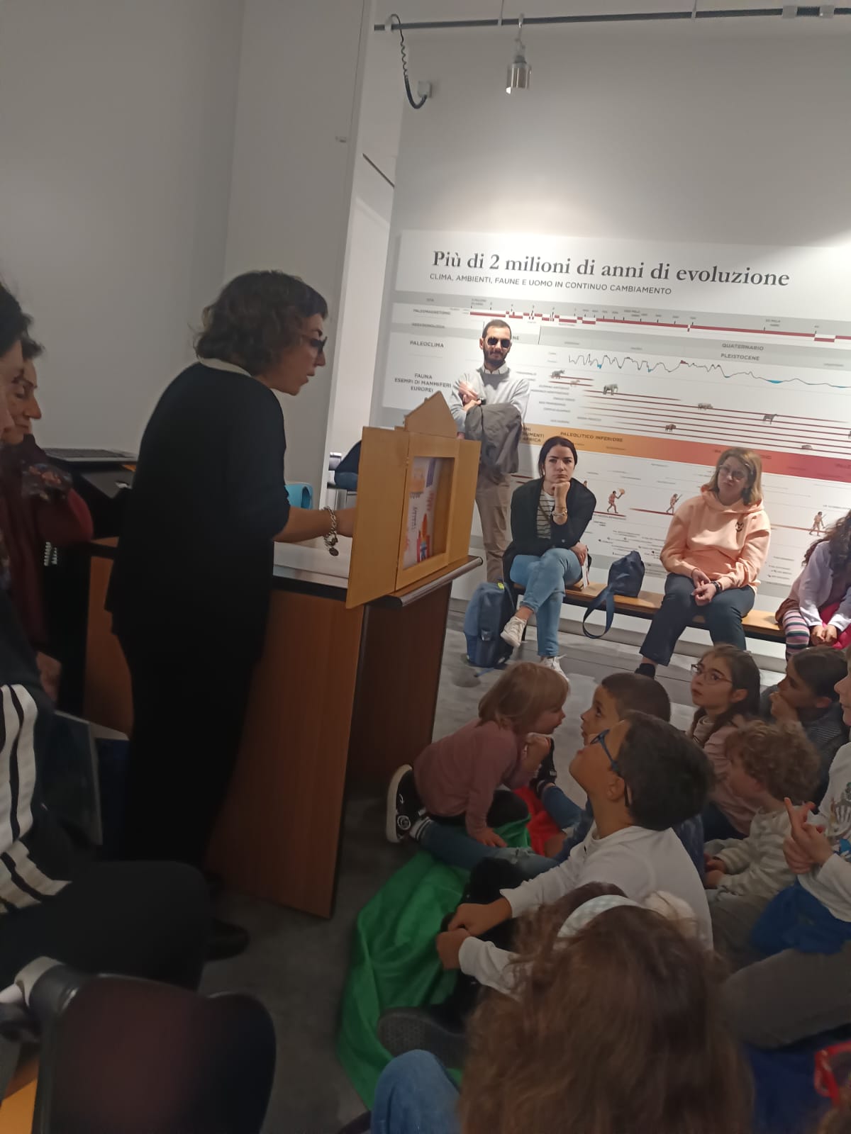 WhatsApp Image 2025 11 02 at 12.27.53