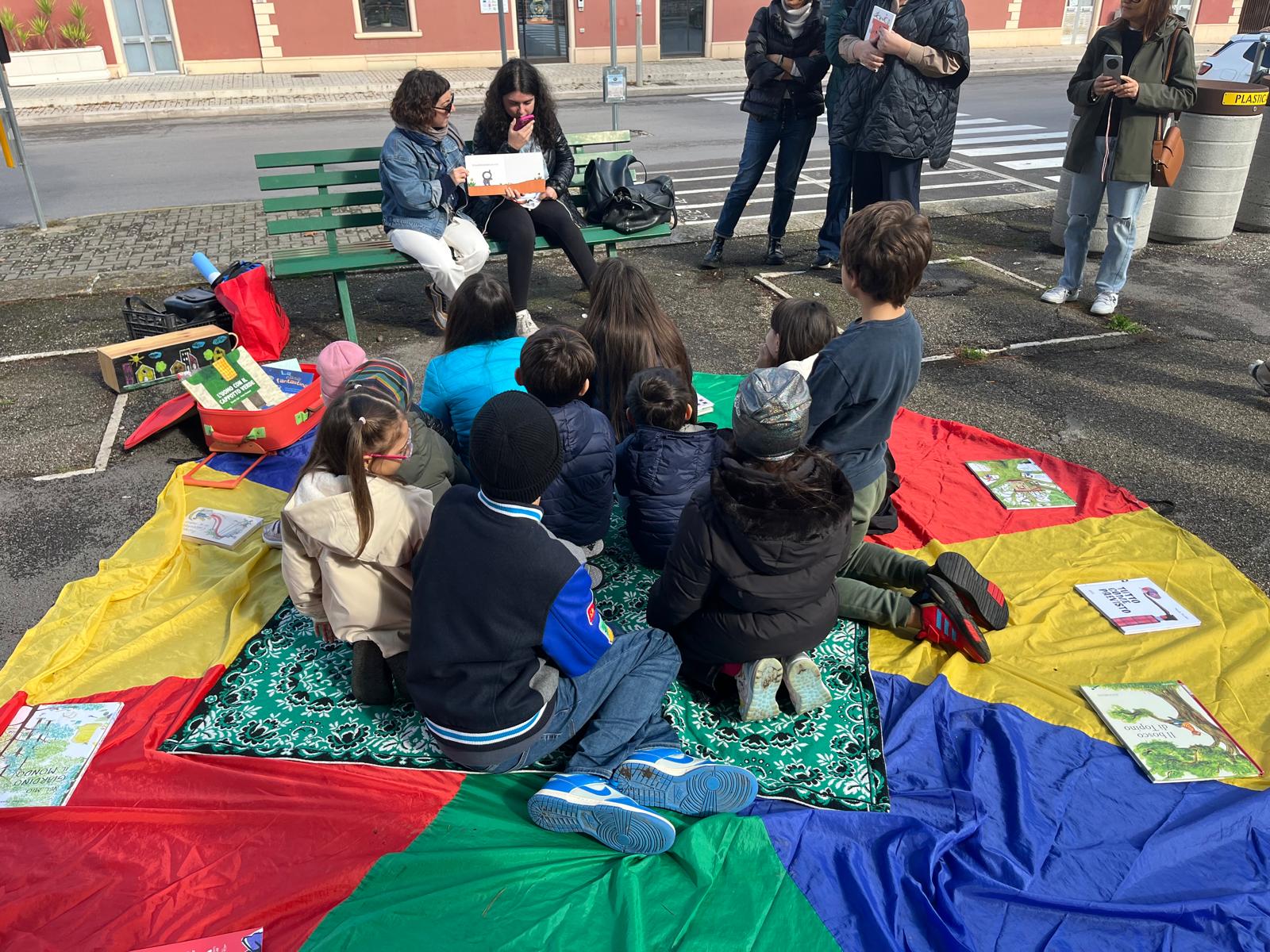 WhatsApp Image 2025 11 03 at 17.54.25