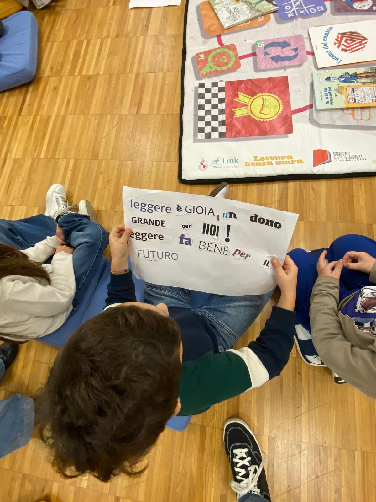 WhatsApp Image 2025 11 22 at 11.14.48